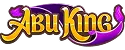 Abuking Logo